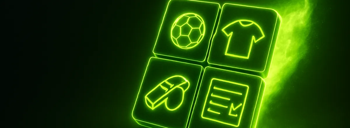 Combine your picks in Bet Builder and get a boost on the bet