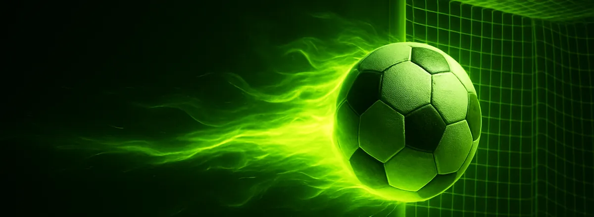 Check Mega Boost for enhanced odds on your next bet